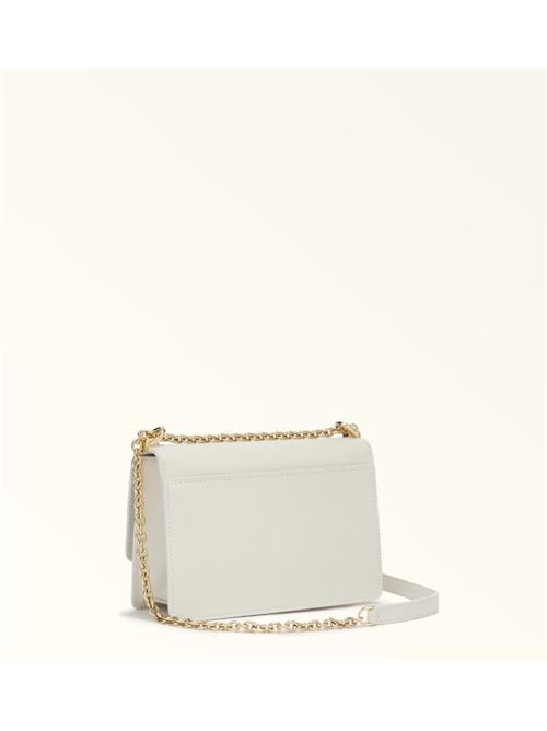 Borsa Furla FURLA | BAFKACO - ARE000.PNN00